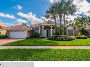 10654 Maple Chase Dr, Boca Raton, FL 33498