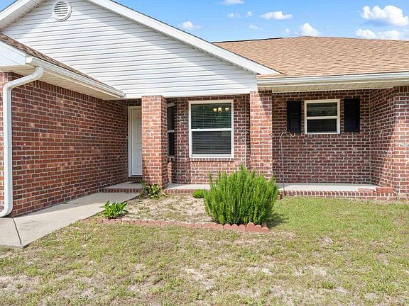2nd image of 4439 Piedmont Way