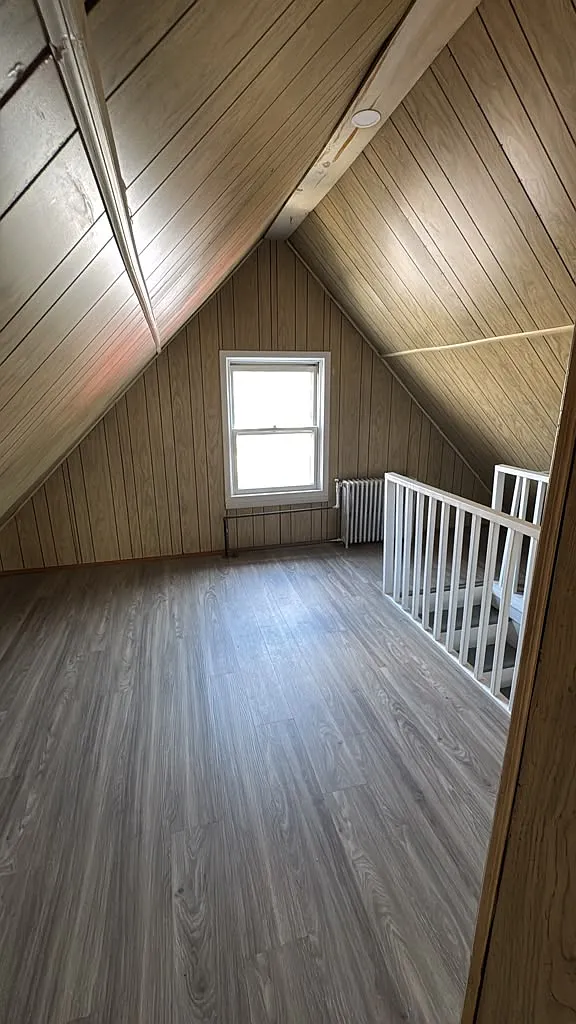 2 bed, $2,600 — Photo 3