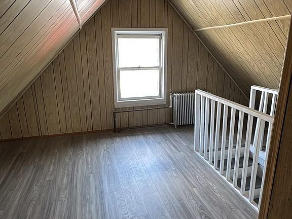 3rd image of 38 Treadwell Ave #2