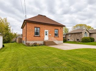 170 Queen St, Kawartha Lakes, ON K9V 1G2