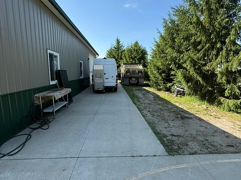 4370 Bell Oak Rd #G1 — Photo 12