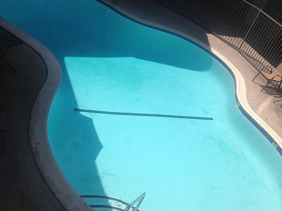 2nd image of 9348 Somerset Blvd APT 20