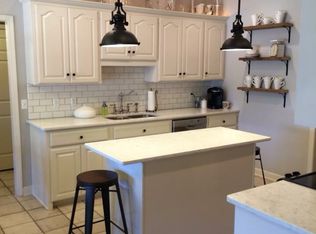 1545 John Bryant Dr, Conway, AR 72034