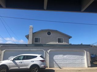 220 S G St, Lompoc, CA 93436
