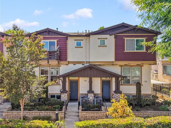 1556 Ledgestone Ln, Pomona, CA 91767