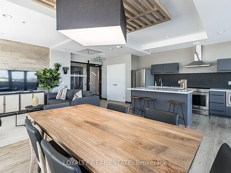 108 Garment St #303 — Photo 35