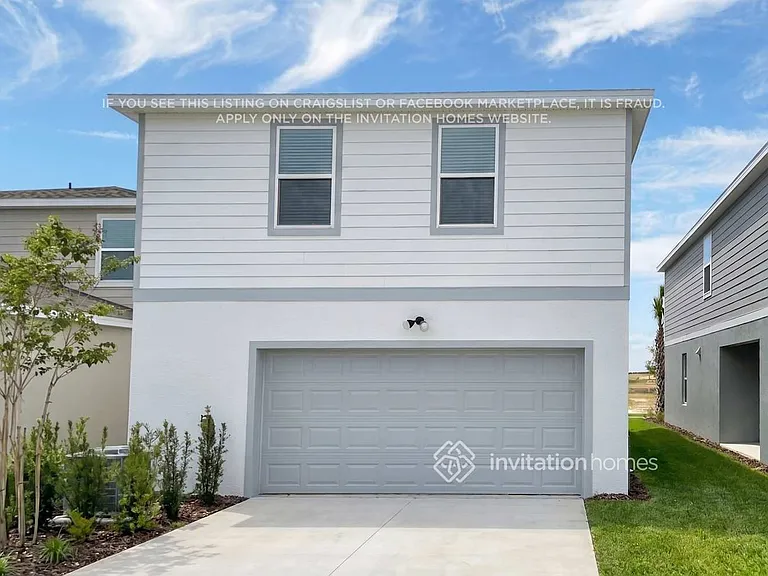 6267 Sunny Time Ave — Photo 21