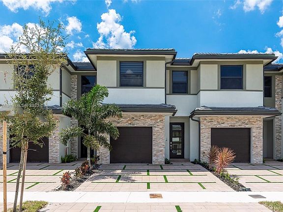 2nd image of 15860 NW 91st Ct #15860