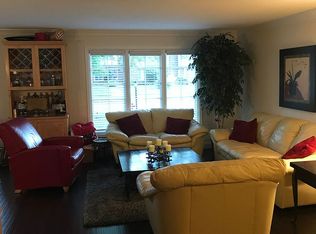 6565 Kingsbridge Dr #19, Sylvania, OH 43560