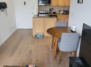 353 E 72nd St APT 18D, New York, NY