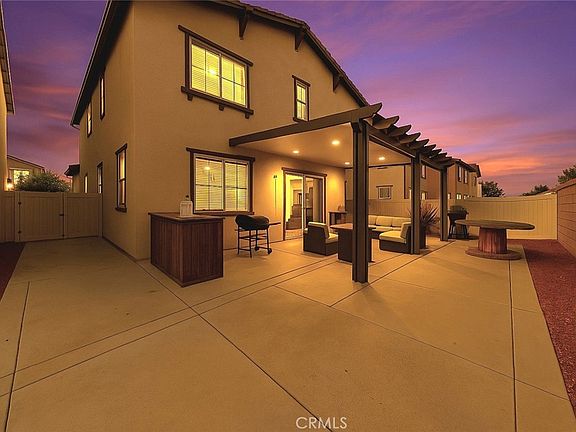4th image of 5908 Raven Way