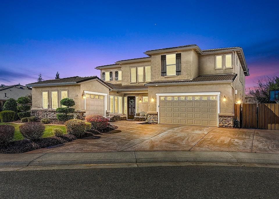 1st image of 1009 Bearsden Ct