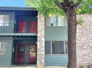 1304 Mariposa Dr APT 114, Austin, TX 78704