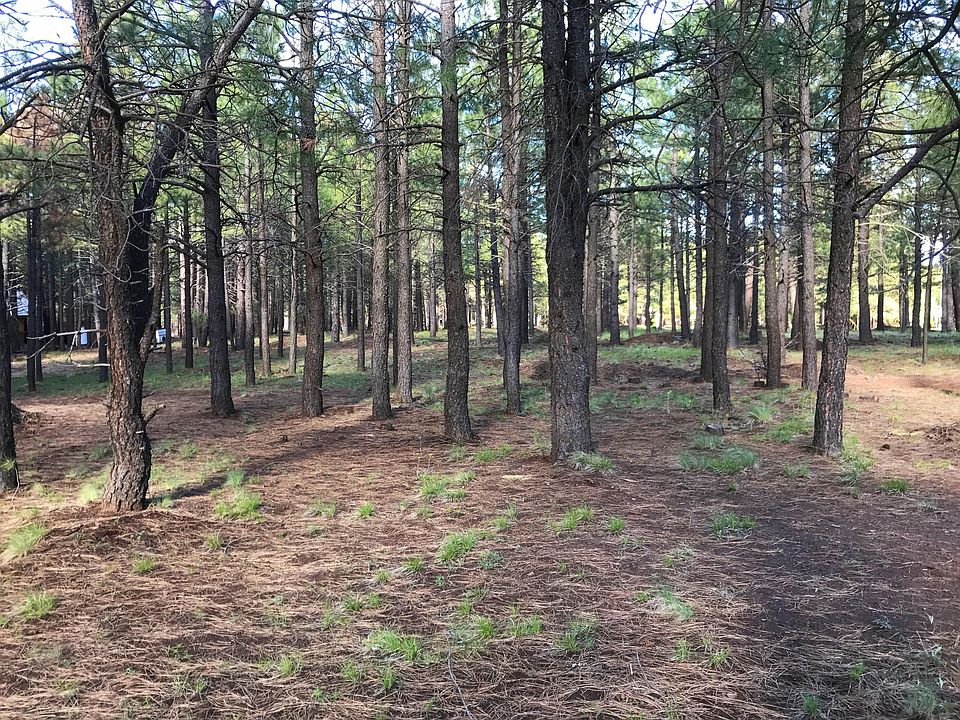1st image of 2075 Mineral Dr