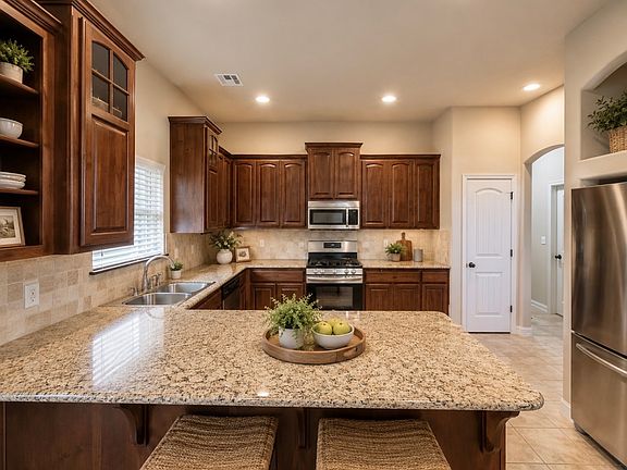3rd image of 13964 Saddlebrook Dr