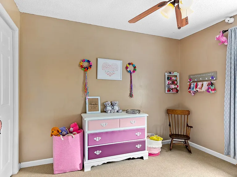 3200 Courtland Dr — Photo 13