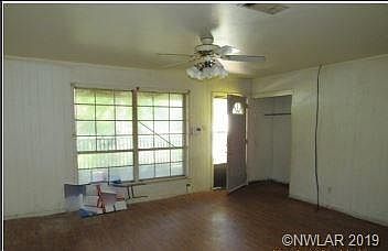 4th image of 508 Cottonwood St