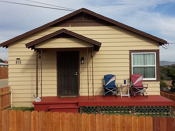 2nd image of 815 63rd St
