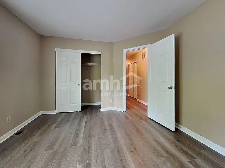 7037 Berry Blossom Ct — Photo 22