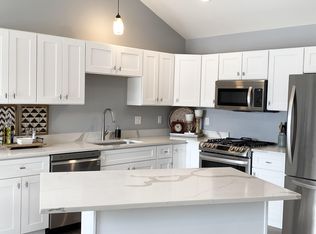 7082 Huron St, Pt Sanilac, MI 48469