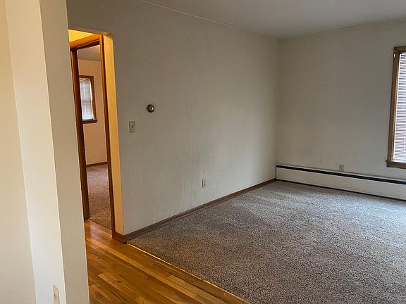 5th image of 1621 S Grand Blvd #4