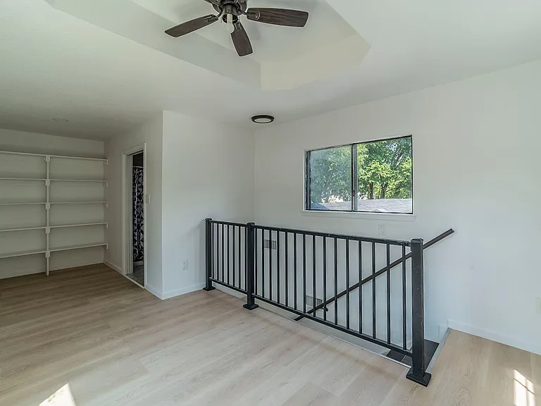 1208 Dan Gould Dr — Photo 19