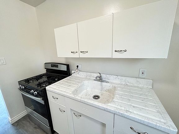 2nd image of 12006 Bellflower Blvd #147