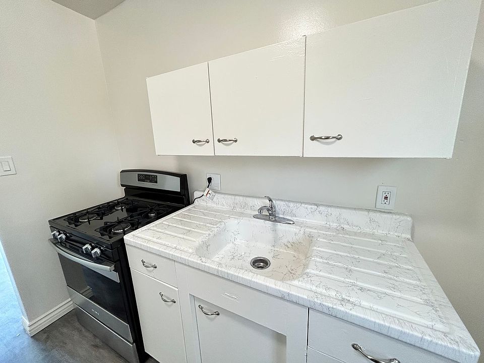 1st image of 12006 Bellflower Blvd APT F