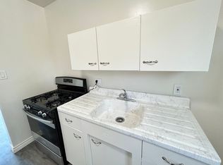 12006 Bellflower Blvd #B, Downey, CA 90242
