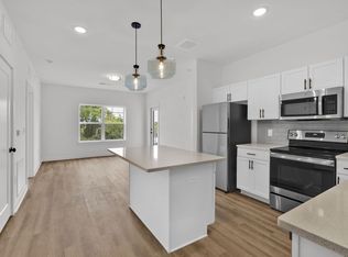 1540 Lebanon Pike #207, Nashville, TN 37210