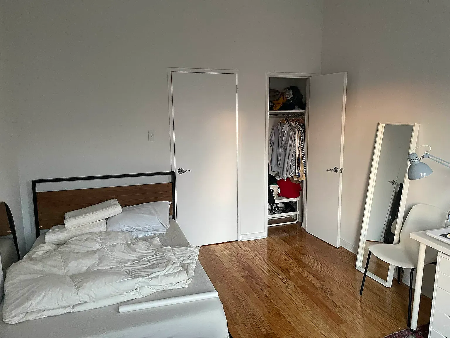 131 West 116th Street — Photo 3