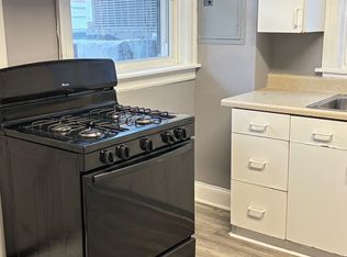 6518 Lebanon Ave APT A, Philadelphia, PA 19151