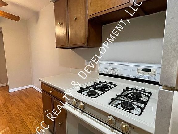 3rd image of 1060 W Hollywood Ave APT 313