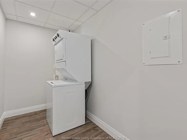 4775 Walker Rd #314 — Photo 23