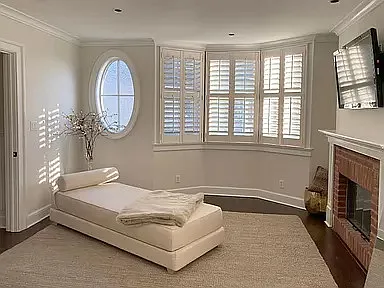 282 Bruce Park Ave — Photo 8