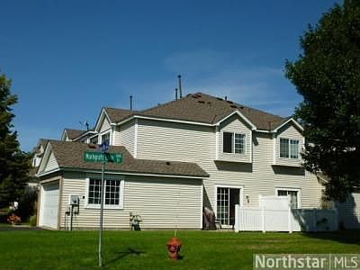 2nd image of 516 Mariner Way