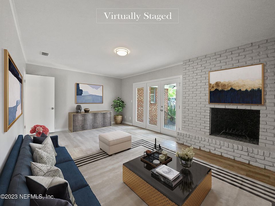 1361 ALDERMAN Road E, Jacksonville, FL 32211 Zillow