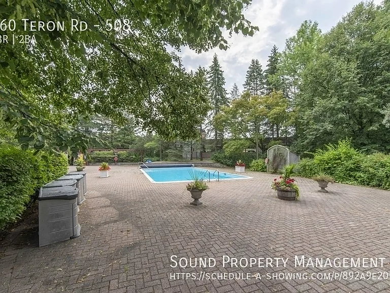 960 Teron Rd #508 — Photo 45