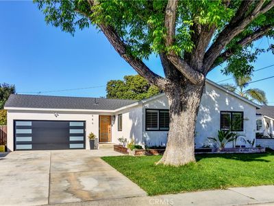 686 Governor St, Costa Mesa, CA, 92627