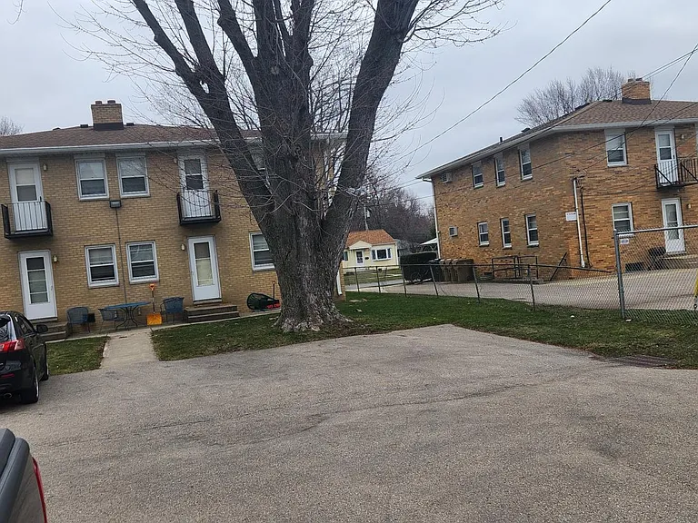 3814 School Rd #C — Photo 7