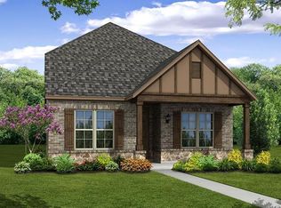 12734 Friar St, Farmers Branch, TX 75234