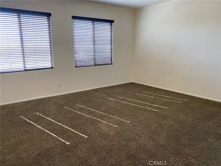 5505 Sunset Ridge Dr — Photo 23