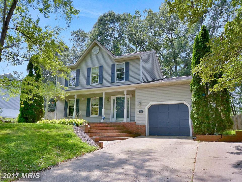 1st image of 9 Twin Lake Ct
