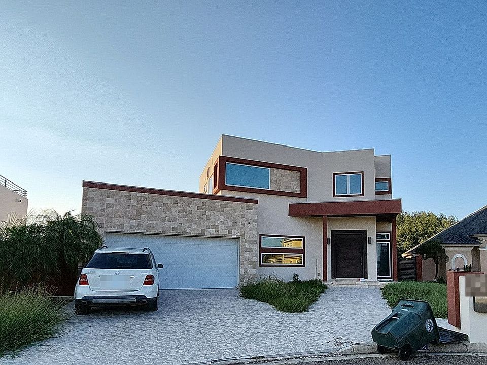 1st image of 709 Sycamore Ave