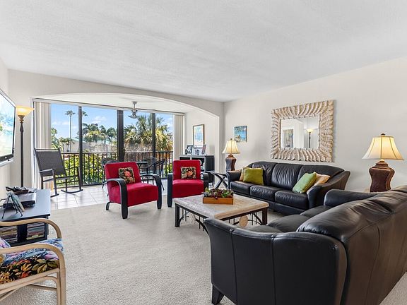 2nd image of 2400 S Ocean Drive #2327