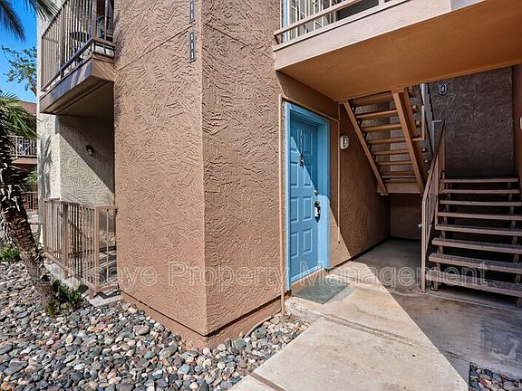 4th image of 1111 E University Dr #111