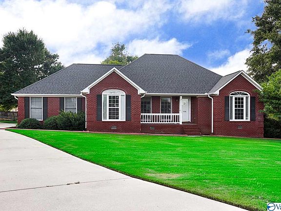 5th image of 106 Sibyl Ct
