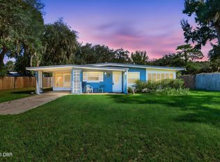 10345 N Haines Creek Rd, Leesburg, FL 34788