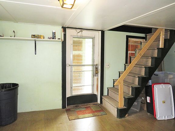 5th image of 96 Appleton Road